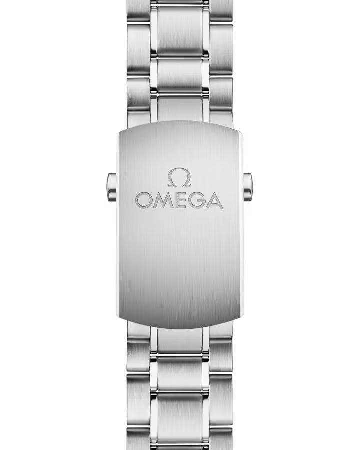 OMEGA Speedmaster Racing Co-Axial Master Chronometer Chronograph 44.25 mm