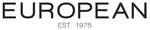 European.ca