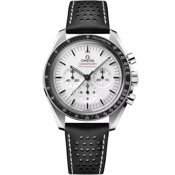 OMEGA Speedmaster Moonwatch Professional