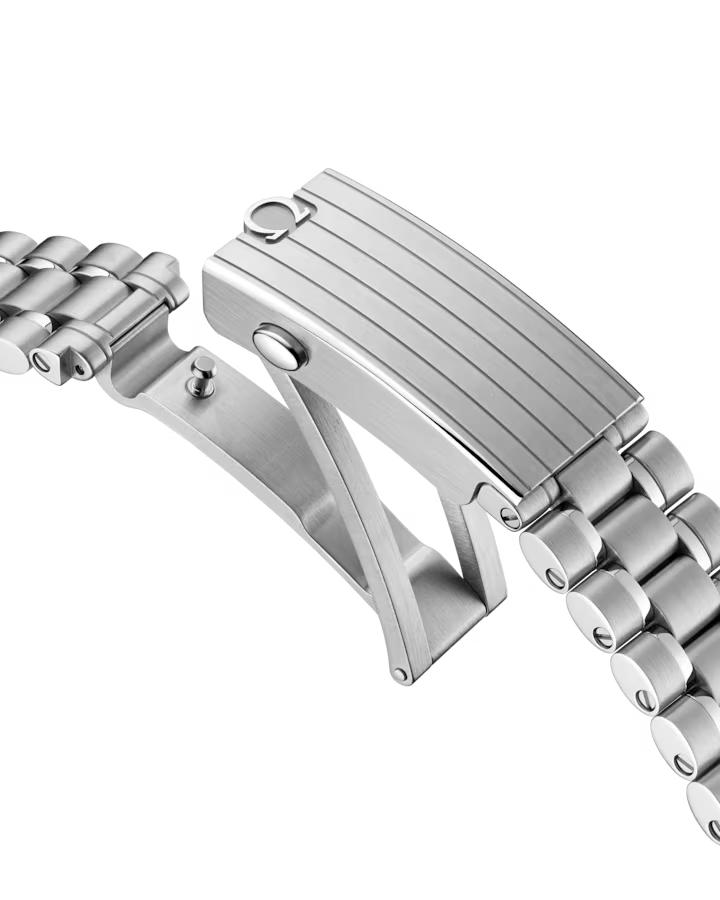 OMEGA Speedmaster Moonwatch Professional Co-Axial Master Chronometer Chronograph 42 mm