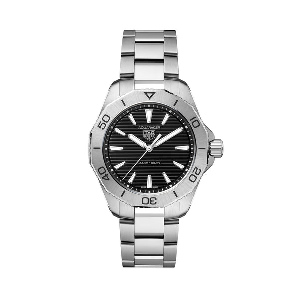 TAG Heuer Aquaracer Professional 200